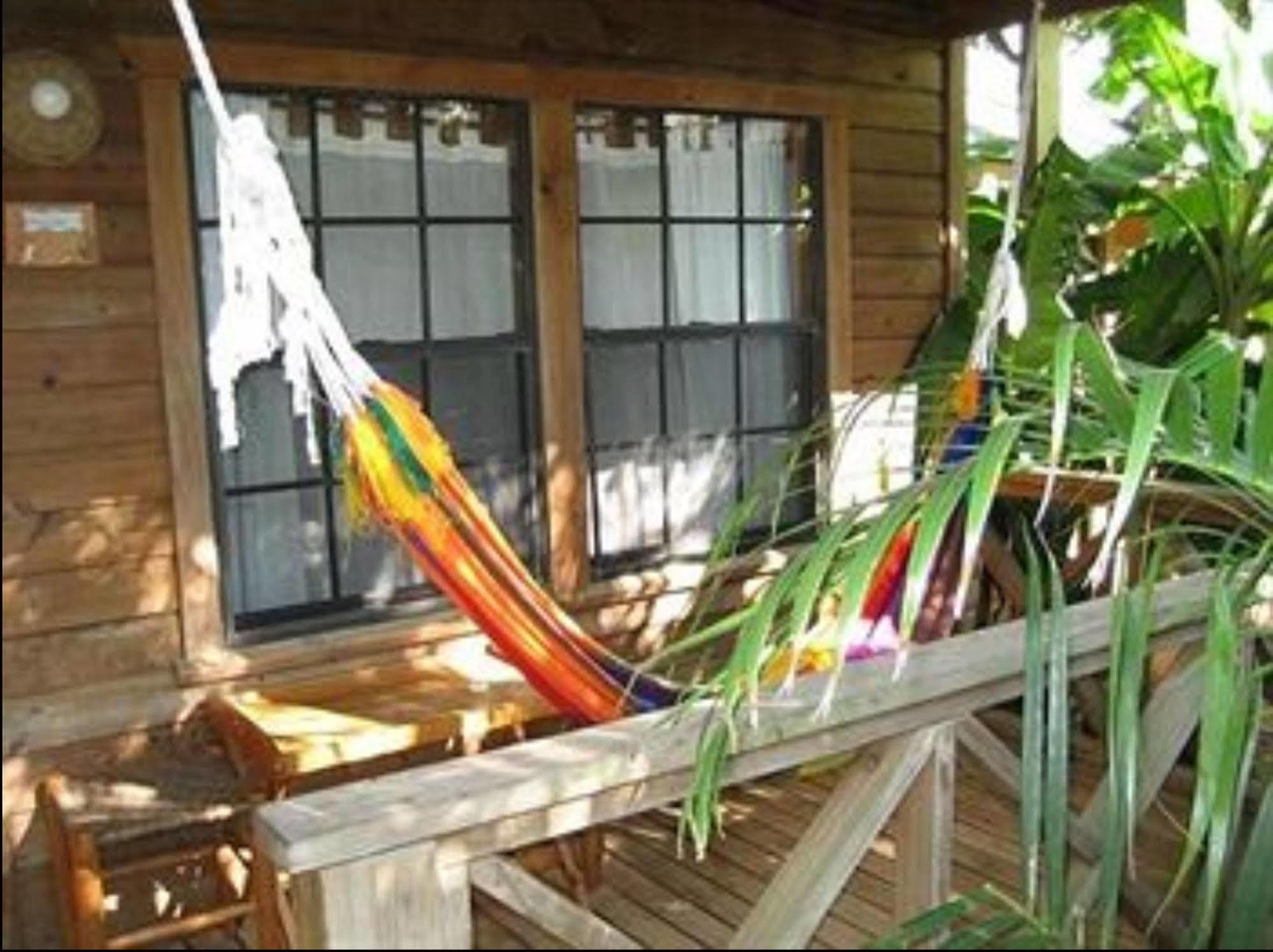 Las Rocas Resort&Dive Center West Bay Exterior foto